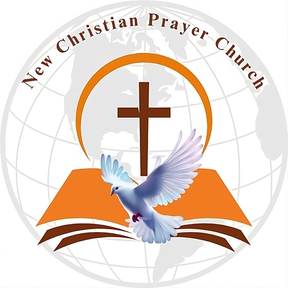 New Christian Prayer Church