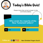 Quiz