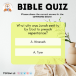 Quiz