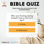 Quiz