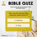 Quiz