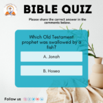 Quiz