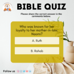 Quiz