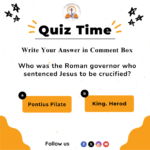 Quiz