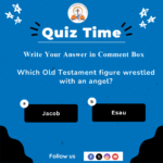 Quiz