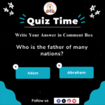 Quiz