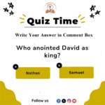 Quiz