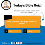 Quiz