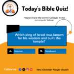 Quiz