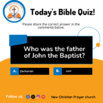 Quiz