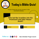 Quiz