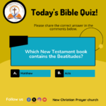 Quiz