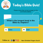 Quiz