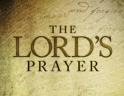 Understanding The Lord’s Prayer: Meaning and Impact