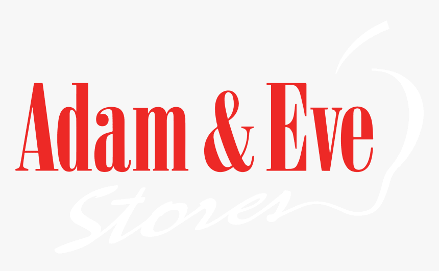 adam and eve