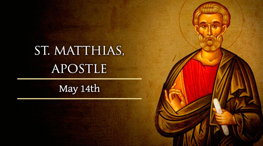 Matthias