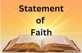 faith