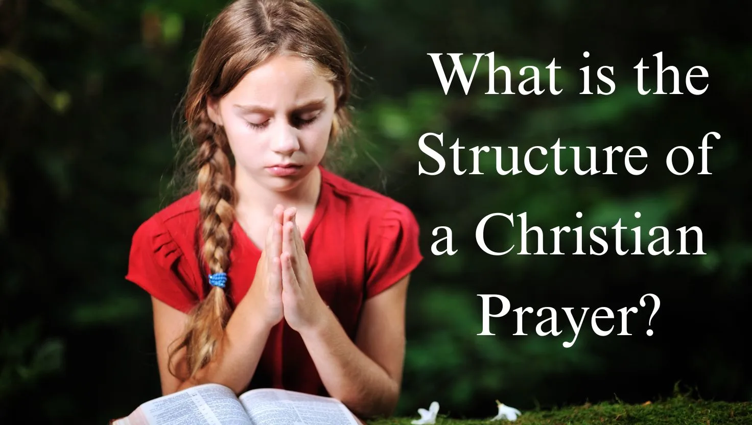 structure