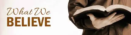 is