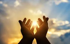Praise