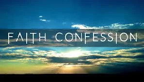 Faith