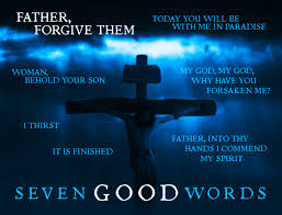 7-Last-Words-of-Christ