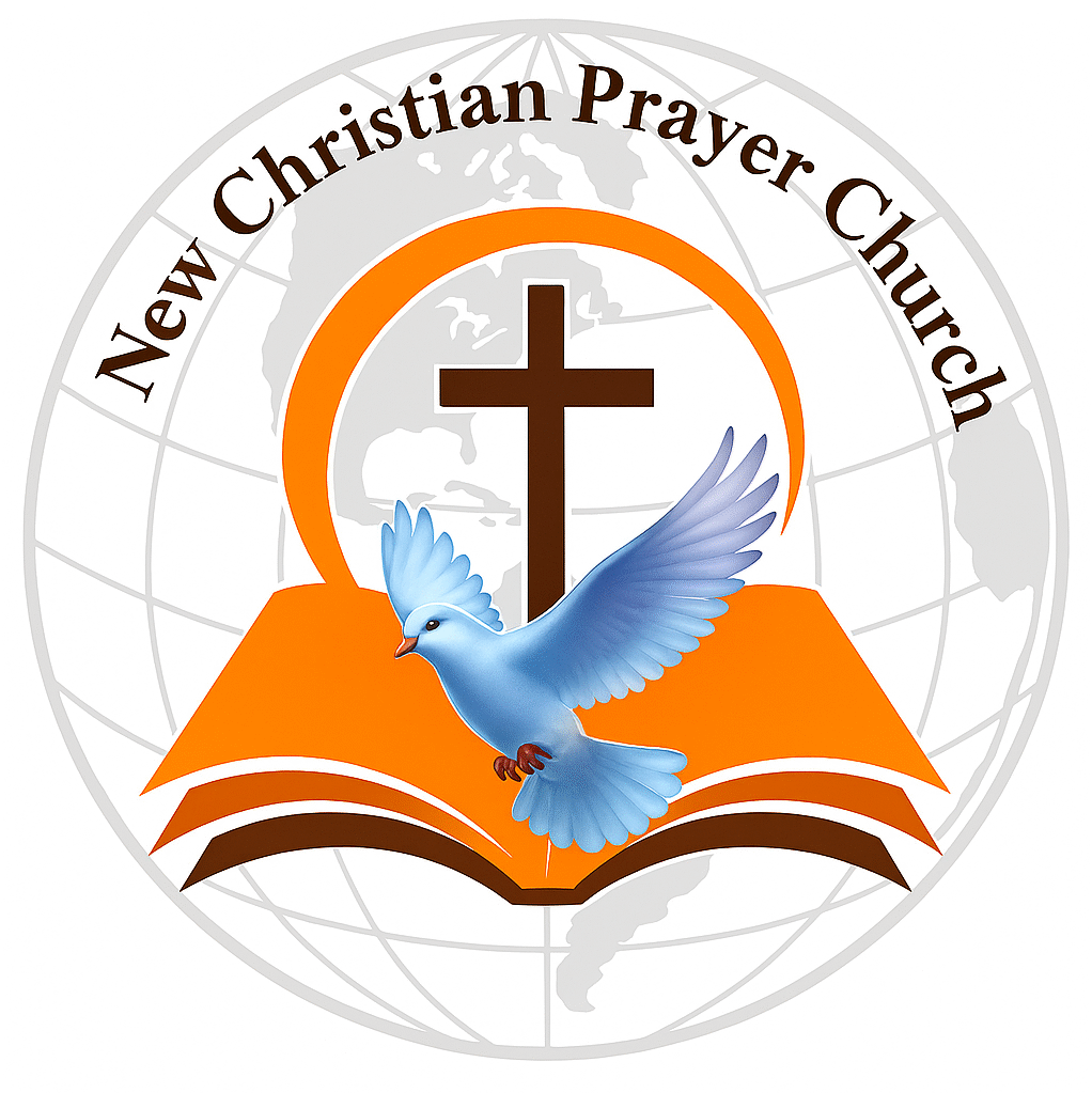 New Christian Prayer Church