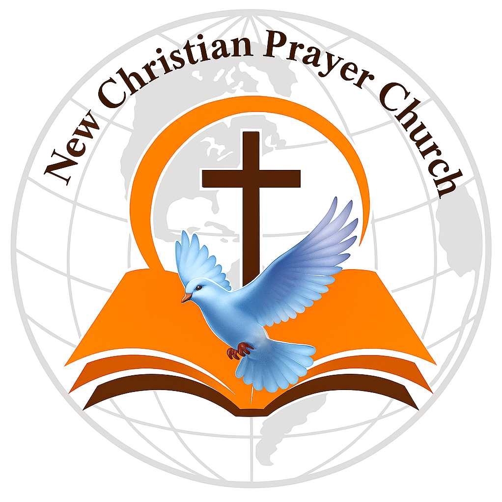 New Christian Prayer Church
