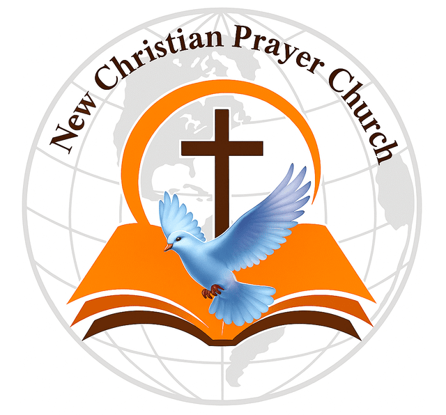 New Christian Prayer Church