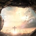 Good friday and easter sunday 2026 significance