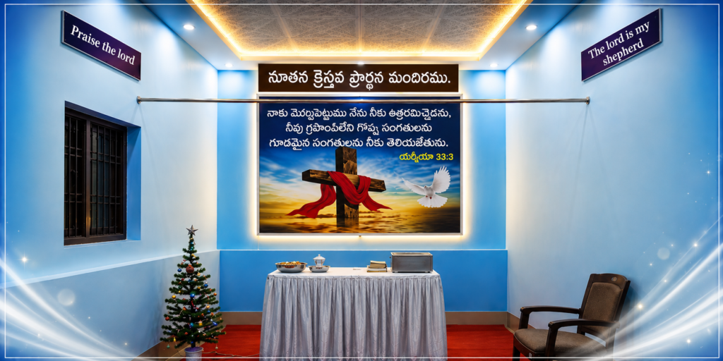 ncpc